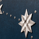 Illustration for article titled A Starry Mural That Hums When You Touch It
